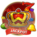 Hot Crown Deluxe